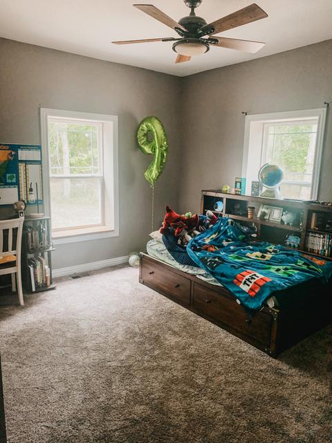 5685 County Loop 184, Joplin, MO 64801 photo 17