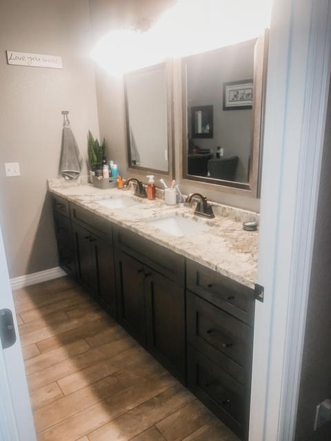5685 County Loop 184, Joplin, MO 64801 photo 27