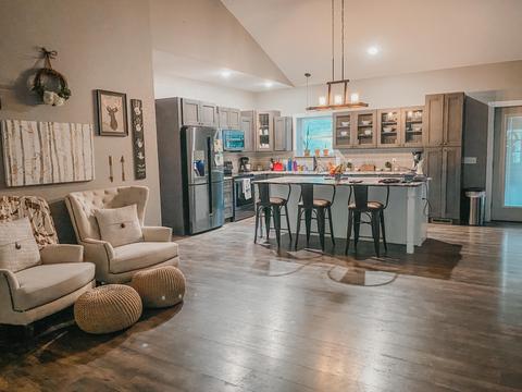 5685 County Loop 184, Joplin, MO 64801 photo 11
