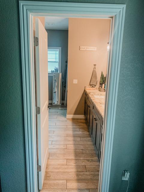 5685 County Loop 184, Joplin, MO 64801 photo 22