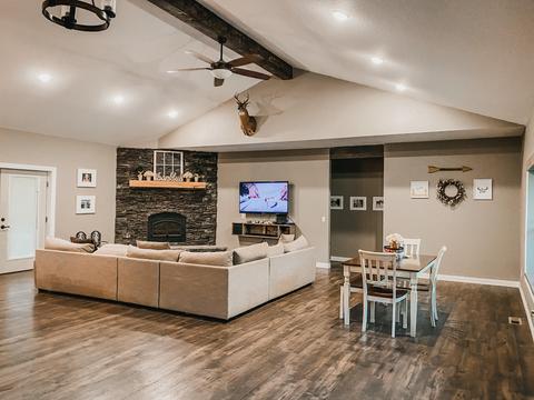 5685 County Loop 184, Joplin, MO 64801 photo 9