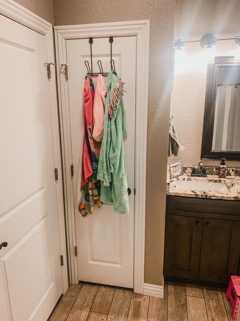 5685 County Loop 184, Joplin, MO 64801 photo 25