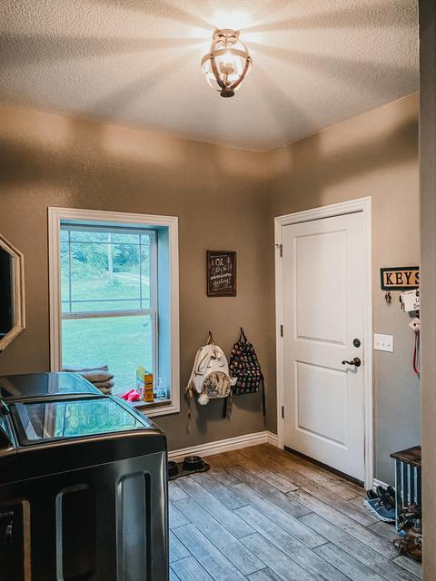 5685 County Loop 184, Joplin, MO 64801 photo 28