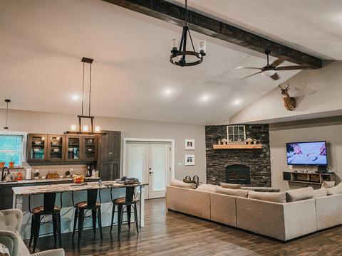 5685 County Loop 184, Joplin, MO 64801 photo 12