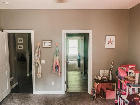 5685 County Loop 184, Joplin, MO 64801 photo 19