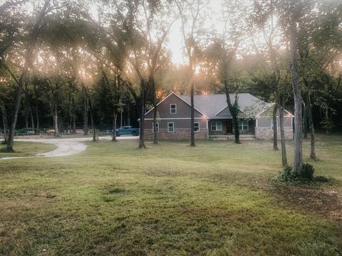 5685 County Loop 184, Joplin, MO 64801 photo 2