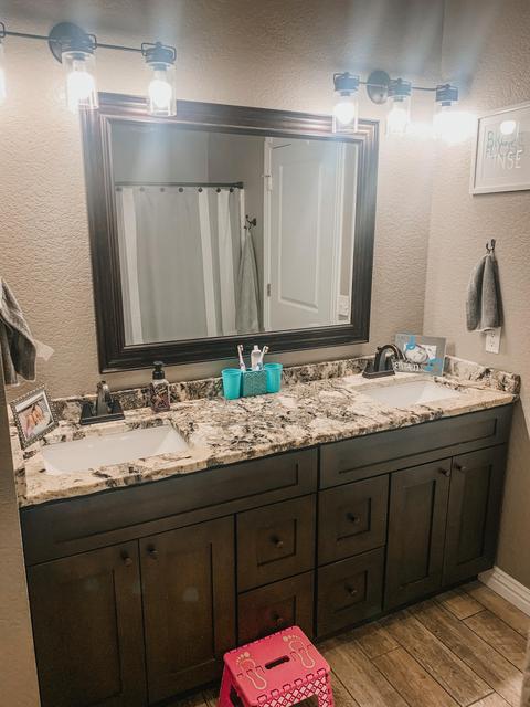 5685 County Loop 184, Joplin, MO 64801 photo 26