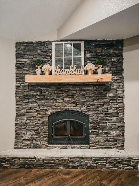5685 County Loop 184, Joplin, MO 64801 photo 10