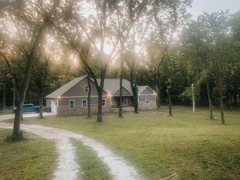 5685 County Loop 184, Joplin, MO 64801 photo 1