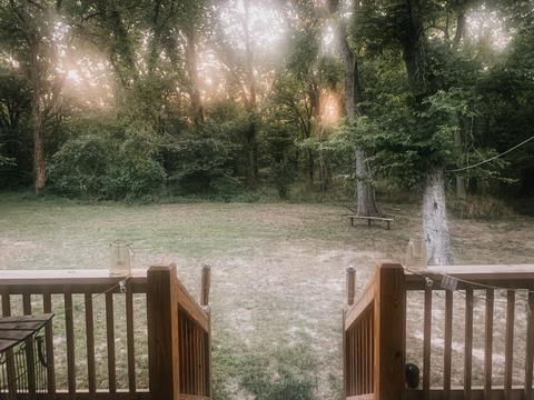 5685 County Loop 184, Joplin, MO 64801 photo 5