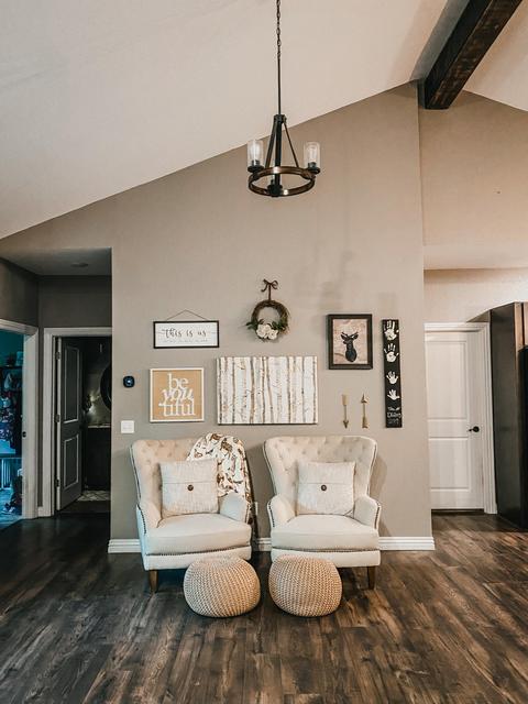 5685 County Loop 184, Joplin, MO 64801 photo 13