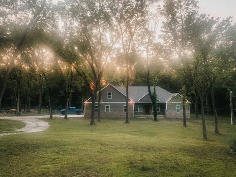 5685 County Loop 184, Joplin, MO 64801 photo 3