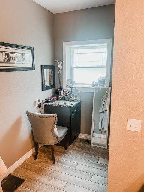 5685 County Loop 184, Joplin, MO 64801 photo 16