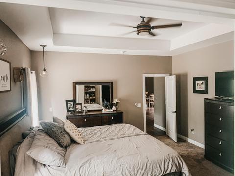 5685 County Loop 184, Joplin, MO 64801 photo 15