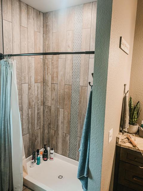 5685 County Loop 184, Joplin, MO 64801 photo 23