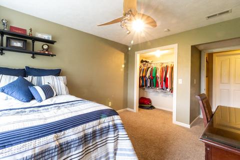 3784 E Chattanooga Dr, Springfield, MO 65809 photo 48