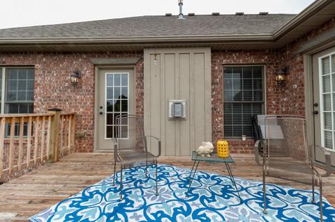 3784 E Chattanooga Dr, Springfield, MO 65809 photo 65