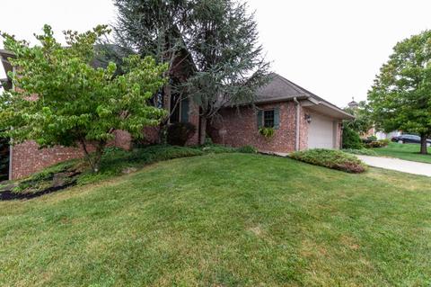 3784 E Chattanooga Dr, Springfield, MO 65809 photo 3