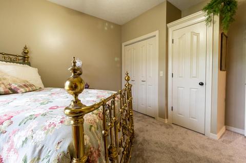 3784 E Chattanooga Dr, Springfield, MO 65809 photo 35