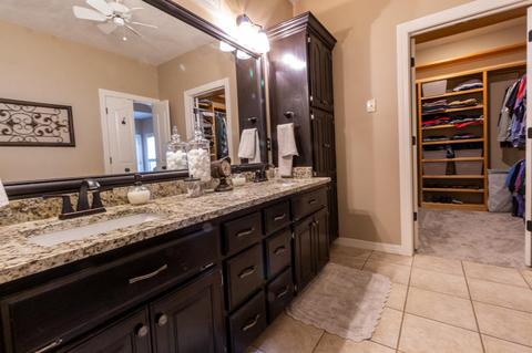 3784 E Chattanooga Dr, Springfield, MO 65809 photo 31