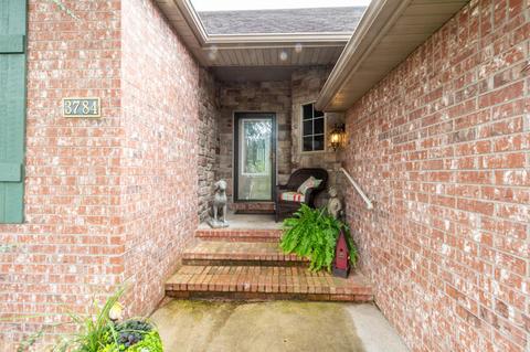 3784 E Chattanooga Dr, Springfield, MO 65809 photo 7