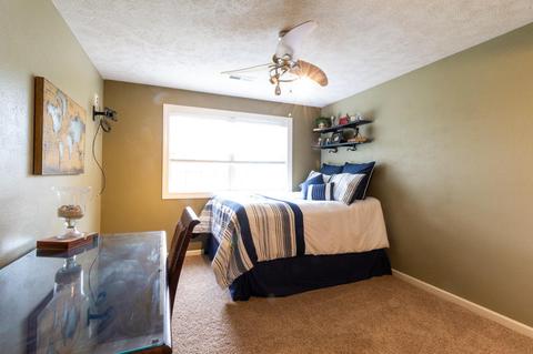 3784 E Chattanooga Dr, Springfield, MO 65809 photo 47