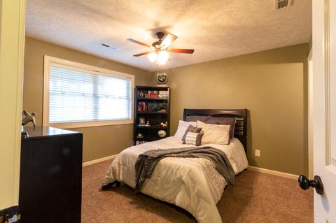 3784 E Chattanooga Dr, Springfield, MO 65809 photo 46