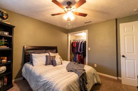 3784 E Chattanooga Dr, Springfield, MO 65809 photo 45