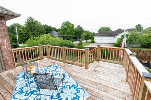 3784 E Chattanooga Dr, Springfield, MO 65809 photo 63