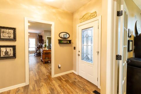 3784 E Chattanooga Dr, Springfield, MO 65809 photo 9