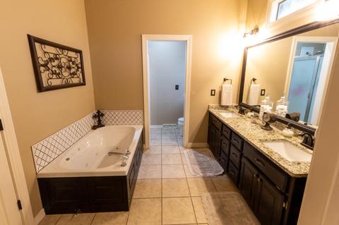3784 E Chattanooga Dr, Springfield, MO 65809 photo 32