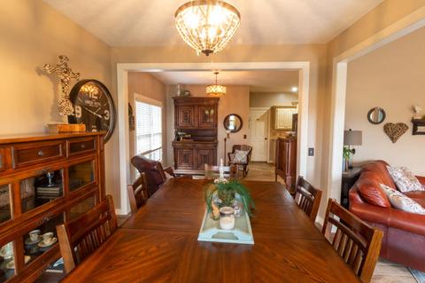 3784 E Chattanooga Dr, Springfield, MO 65809 photo 13