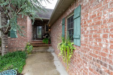 3784 E Chattanooga Dr, Springfield, MO 65809 photo 8