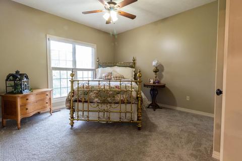3784 E Chattanooga Dr, Springfield, MO 65809 photo 34