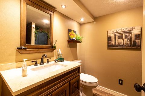 3784 E Chattanooga Dr, Springfield, MO 65809 photo 50