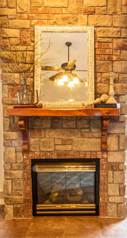 3784 E Chattanooga Dr, Springfield, MO 65809 photo 15