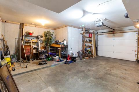 3784 E Chattanooga Dr, Springfield, MO 65809 photo 52