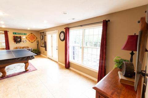 3784 E Chattanooga Dr, Springfield, MO 65809 photo 41