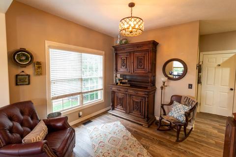 3784 E Chattanooga Dr, Springfield, MO 65809 photo 16
