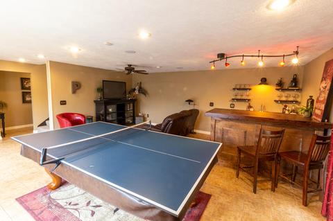 3784 E Chattanooga Dr, Springfield, MO 65809 photo 40