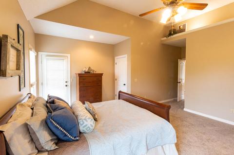 3784 E Chattanooga Dr, Springfield, MO 65809 photo 27