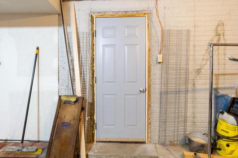 3784 E Chattanooga Dr, Springfield, MO 65809 photo 53