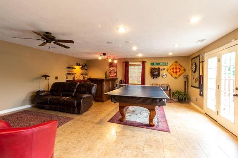 3784 E Chattanooga Dr, Springfield, MO 65809 photo 20