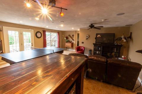 3784 E Chattanooga Dr, Springfield, MO 65809 photo 44