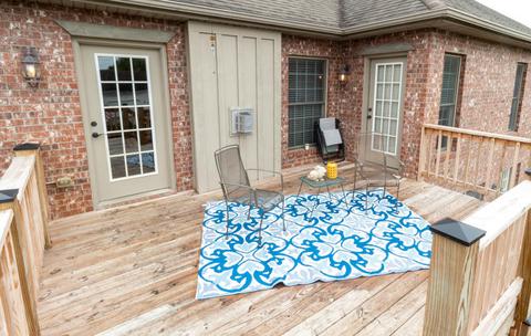 3784 E Chattanooga Dr, Springfield, MO 65809 photo 61