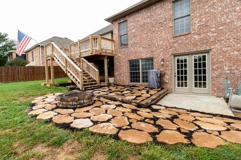 3784 E Chattanooga Dr, Springfield, MO 65809 photo 56
