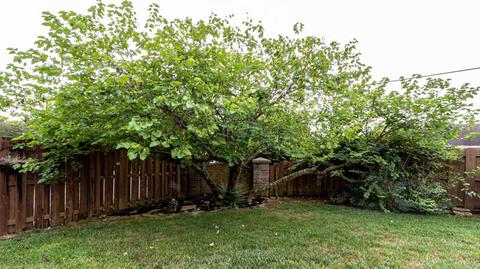 3784 E Chattanooga Dr, Springfield, MO 65809 photo 55