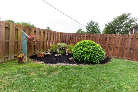 3784 E Chattanooga Dr, Springfield, MO 65809 photo 58
