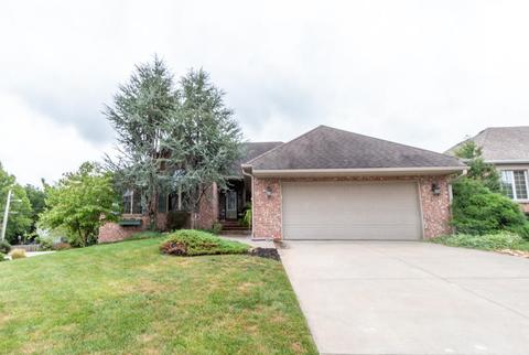 3784 E Chattanooga Dr, Springfield, MO 65809 photo 6