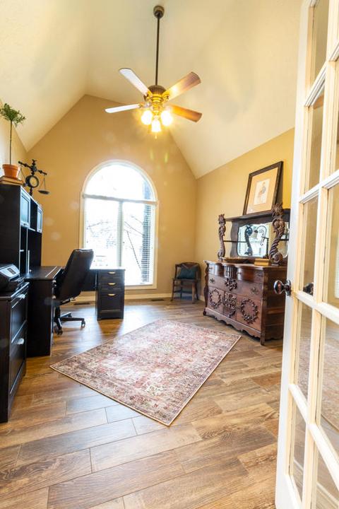 3784 E Chattanooga Dr, Springfield, MO 65809 photo 11